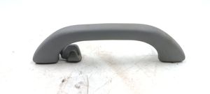 Audi A4 S4 B5 8D Rear interior roof grab handle 8D0857608C