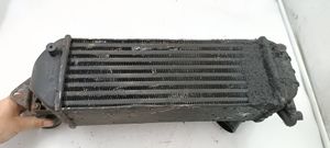 Alfa Romeo 166 Radiatore intercooler 3211042