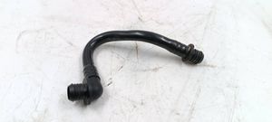 Volkswagen PASSAT B5 Breather/breather pipe/hose 