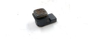 Volkswagen PASSAT B4 Interruptor del espejo lateral 357959565