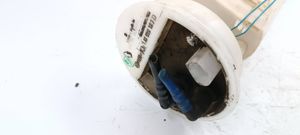 Volkswagen Bora Pompe à carburant 1J0919183D