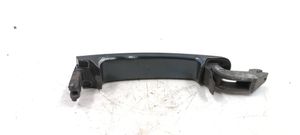 Volkswagen Bora Maniglia esterna per portiera anteriore 3B0837207