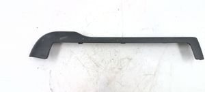 Volkswagen PASSAT B5 Rivestimento del binario sedile anteriore del passeggero 1J0881347D