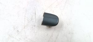 Volkswagen Bora Coperchio portiera di carico 3B4839167