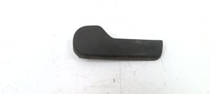 Volkswagen Bora Engine bonnet (hood) release handle 1J1823533C