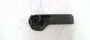 Volkswagen Bora Engine bonnet (hood) release handle 1J1823533C