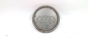 Audi A4 S4 B5 8D Dekielki / Kapsle oryginalne 8L0601165D