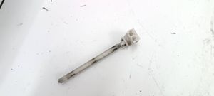 BMW 3 E36 Sensore temperatura interna 13742422