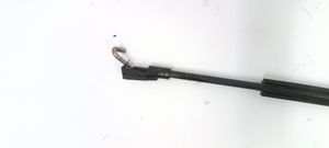 Volkswagen Bora Front door cable line 1J4937085E