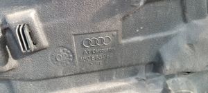 Audi A6 S6 C5 4B Takaoven verhoilu 4B0863982A