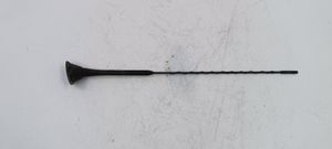 Volkswagen PASSAT B5 Radio antenna 