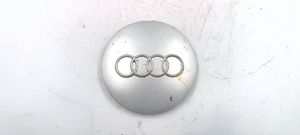 Audi A4 S4 B5 8D Borchia ruota originale 8D0601165B