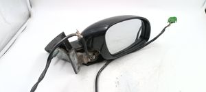 Volkswagen New Beetle Front door electric wing mirror 1C0853274J