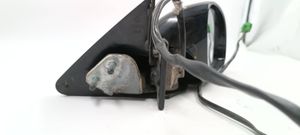 Volkswagen New Beetle Front door electric wing mirror 1C0853274J