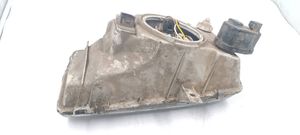 Volkswagen Vento Faro/fanale 13905400