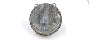 Volkswagen Golf II Lampa przednia 9GH11696601