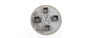 Volkswagen Polo III 6N 6N2 6NF Radnabendeckel Felgendeckel original 6N0601149A