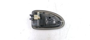 Renault Scenic I Innentürgriff Innentüröffner vorne 7700415975