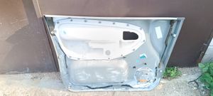 Renault Scenic I Etuoven verhoilu 7700431154