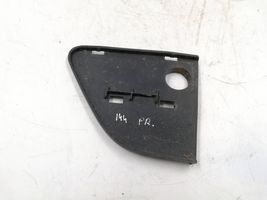 Renault Scenic I Kita priekinių durų apdailos detalė 7700428474A