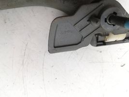 Audi A4 S4 B5 8D Rear interior roof grab handle 8D0857603C