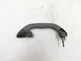 Audi A4 S4 B5 8D Rear interior roof grab handle 8D0857607G