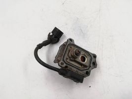 Volkswagen PASSAT B4 Pompe d'injection de carburant à haute pression 2464463256