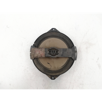 Audi A4 S4 B5 8D Altoparlante portiera anteriore 8D5035401