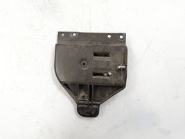 Audi 80 90 B2 Maniglia interna per portiera anteriore 811837709