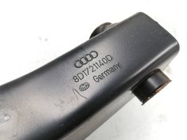 Audi A6 S6 C5 4B Sankabos pedalas 8D1721140D