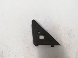 Audi 80 90 B2 Altro elemento di rivestimento della portiera anteriore 811857505B