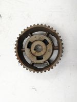 Renault Scenic I Camshaft pulley/ VANOS 046741349B