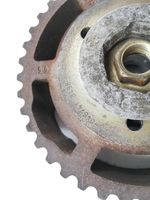 Renault Scenic I Camshaft pulley/ VANOS 046741349B