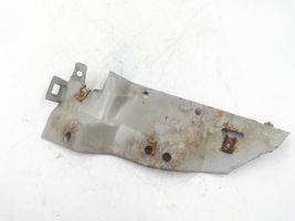 Renault Scenic I Front bumper mounting bracket M1801