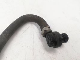 Renault Scenic I Breather/breather pipe/hose 