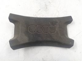 Audi 80 90 B2 Vairas 443951525A