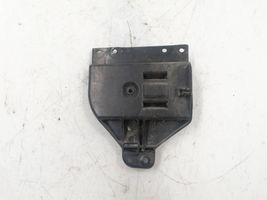 Audi 80 90 B2 Priekinė atidarymo rankenėlė vidinė 811837709