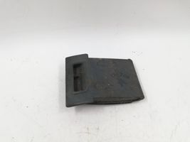 Audi 80 90 B2 Car ashtray 811857309