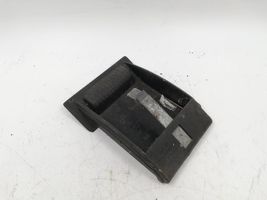 Audi 80 90 B2 Car ashtray 811857309