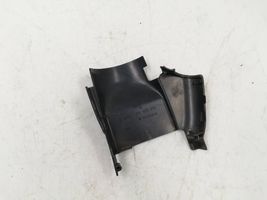 Audi 80 90 B2 Other interior part 811953515