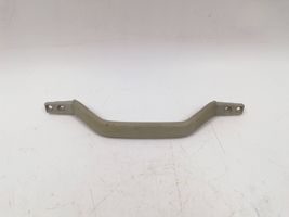 Audi 80 90 B2 Front interior roof grab handle 