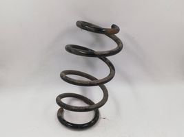 Citroen Jumper Front coil spring 