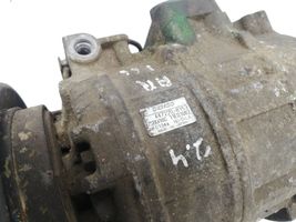 Alfa Romeo 166 Compressore aria condizionata (A/C) (pompa) 4472208153