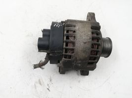 Alfa Romeo 166 Generatore/alternatore 208093