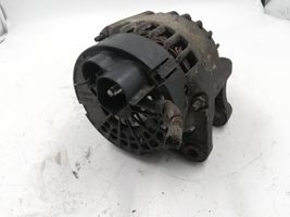 Alfa Romeo 166 Generatore/alternatore 208093