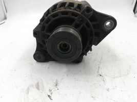 Alfa Romeo 166 Generatore/alternatore 208093