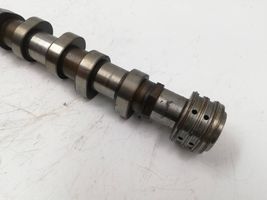 Audi Q7 4L Camshaft 102F