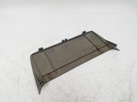 Audi Q7 4L Kita panelės detalė 4L0863915