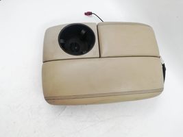 Audi Q7 4L Armrest 