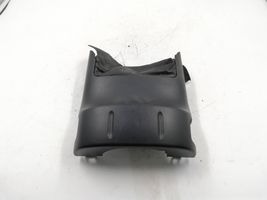 Volkswagen Fox Rivestimento del piantone del volante 5Z0858565C